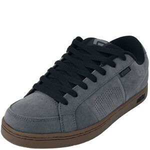 Etnies Men Kingpin Skate Shoe 9 M